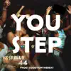 kostello44 - You Step - Single